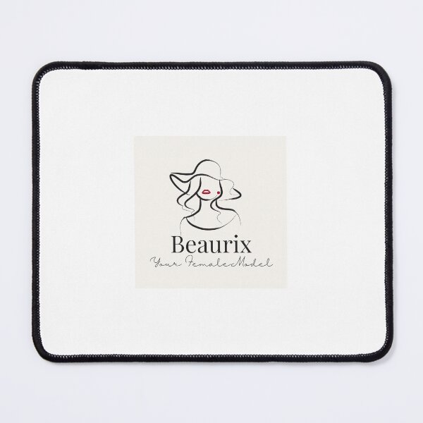Item preview, I will be your female model and custom design or photography designed and sold by Beaurix.