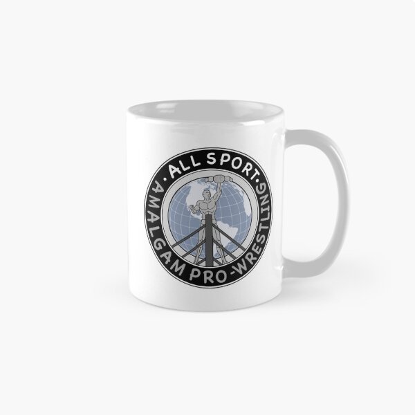 Item preview, The Stunner ver2 designed and sold by Menga merch .