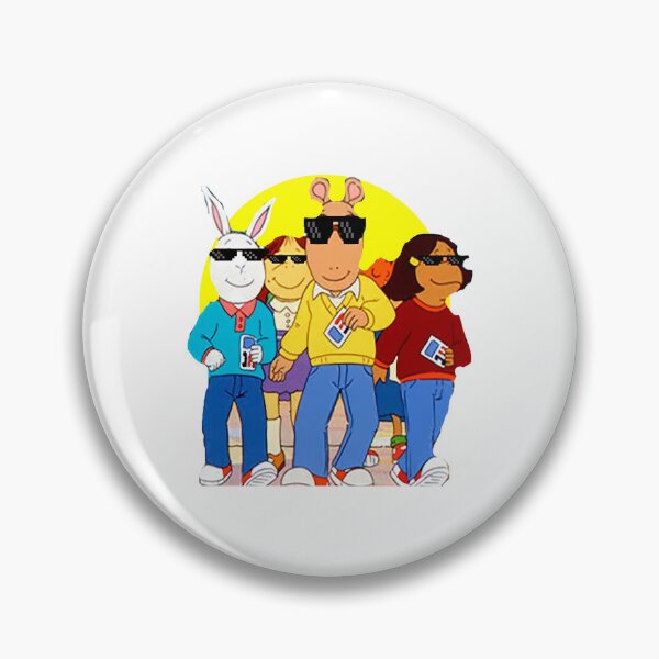 Item preview, Vintage Cartoon Kids - Classic Children Movies designed and sold by JadonFlame97.