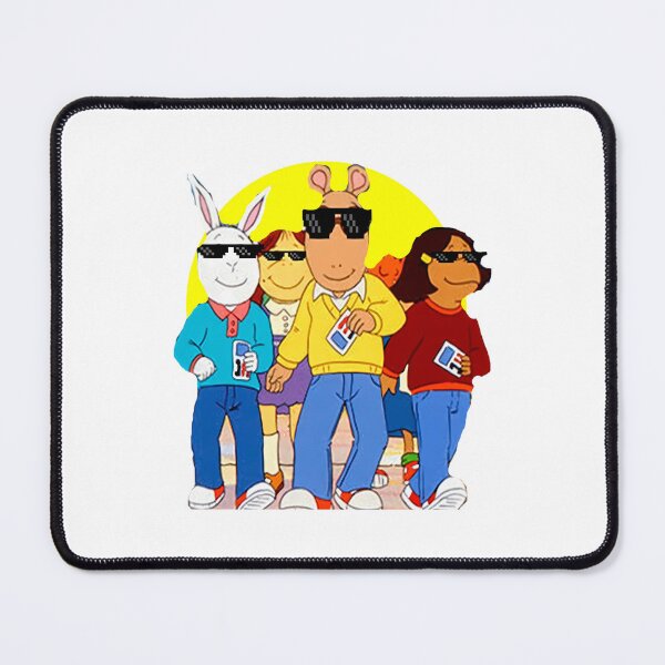 Item preview, Vintage Cartoon Kids - Classic Children Movies designed and sold by JadonFlame97.