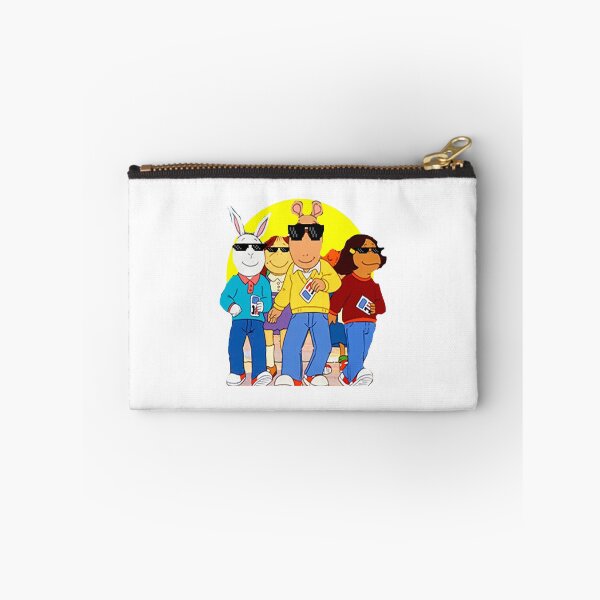 Item preview, Vintage Cartoon Kids - Classic Children Movies designed and sold by JadonFlame97.