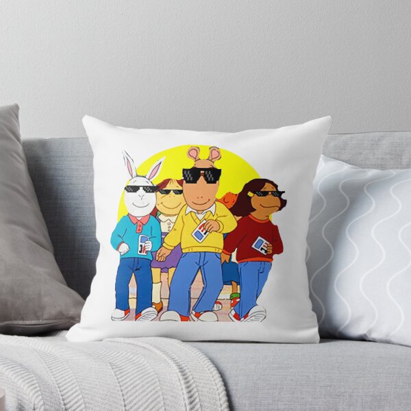 Item preview, Vintage Cartoon Kids - Classic Children Movies designed and sold by JadonFlame97.