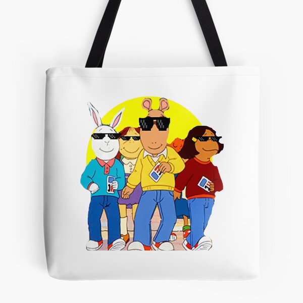 Item preview, Vintage Cartoon Kids - Classic Children Movies designed and sold by JadonFlame97.