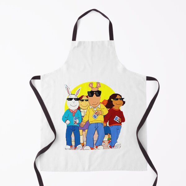 Item preview, Vintage Cartoon Kids - Classic Children Movies designed and sold by JadonFlame97.