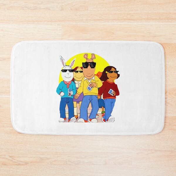 Item preview, Vintage Cartoon Kids - Classic Children Movies designed and sold by JadonFlame97.
