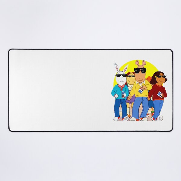 Item preview, Vintage Cartoon Kids - Classic Children Movies designed and sold by JadonFlame97.