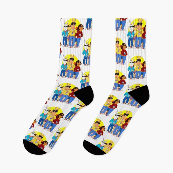 Item preview, Vintage Cartoon Kids - Classic Children Movies designed and sold by JadonFlame97.