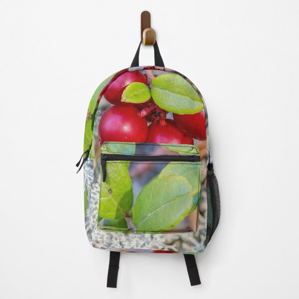 Item preview, Lingonberries designed and sold by Veikko  Suikkanen.