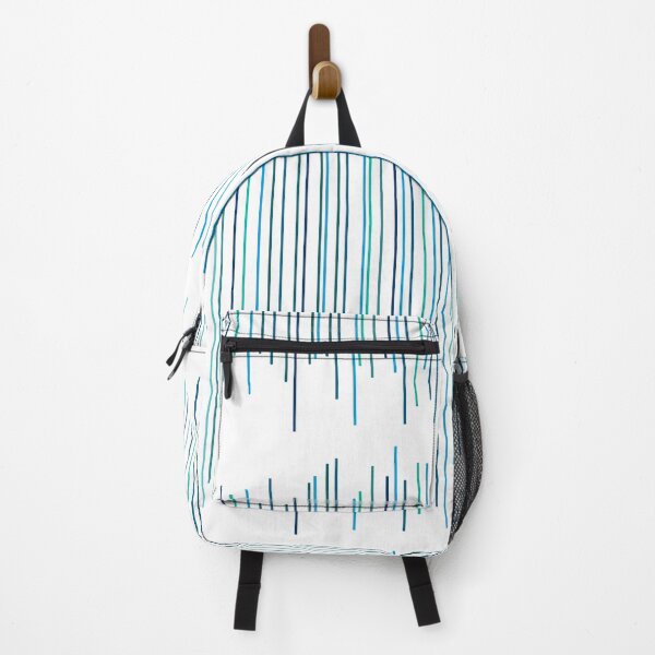 Item preview, Thin Blue Lines Dancing designed and sold by PSCSCo.