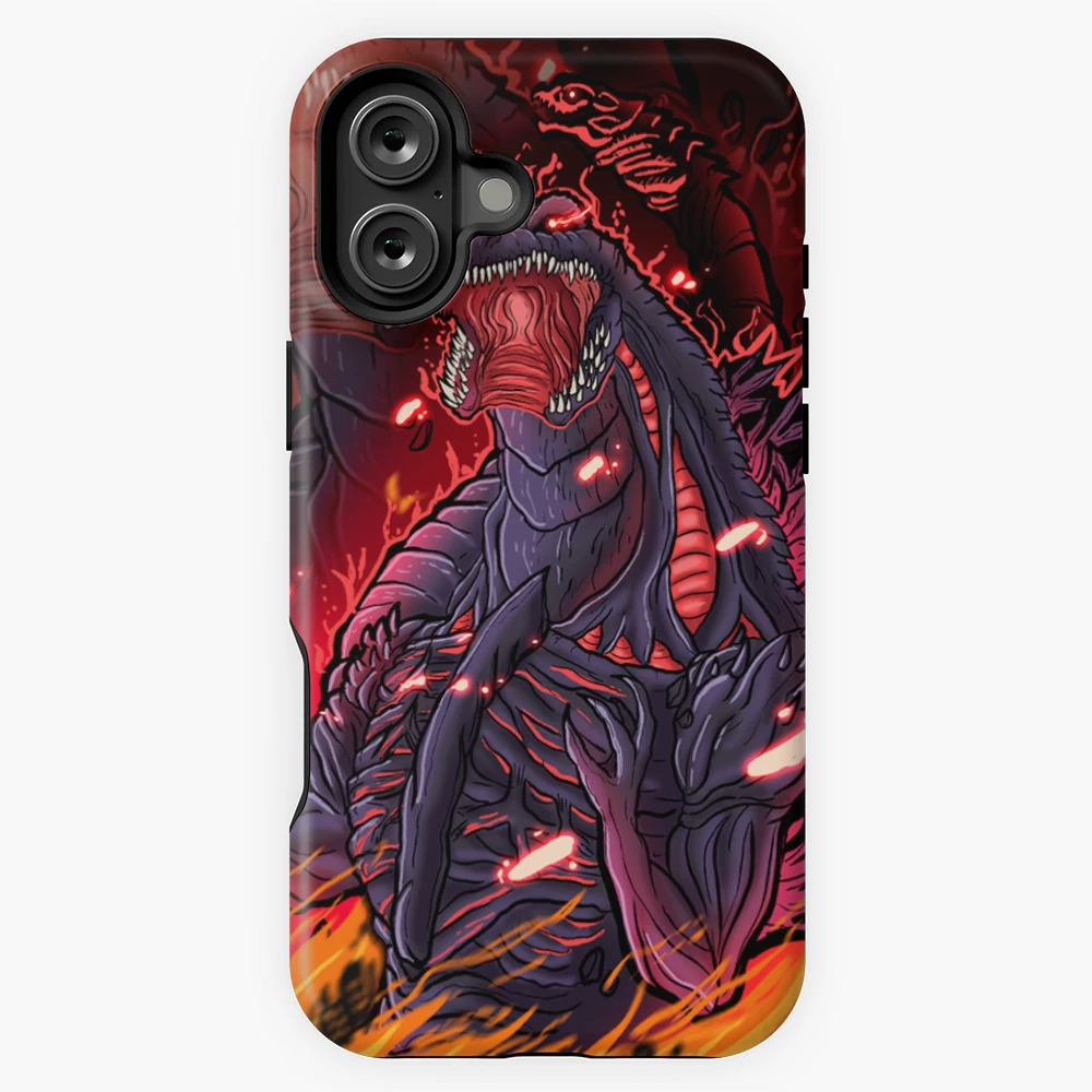 icr,iphone_16_plus_tough,back,