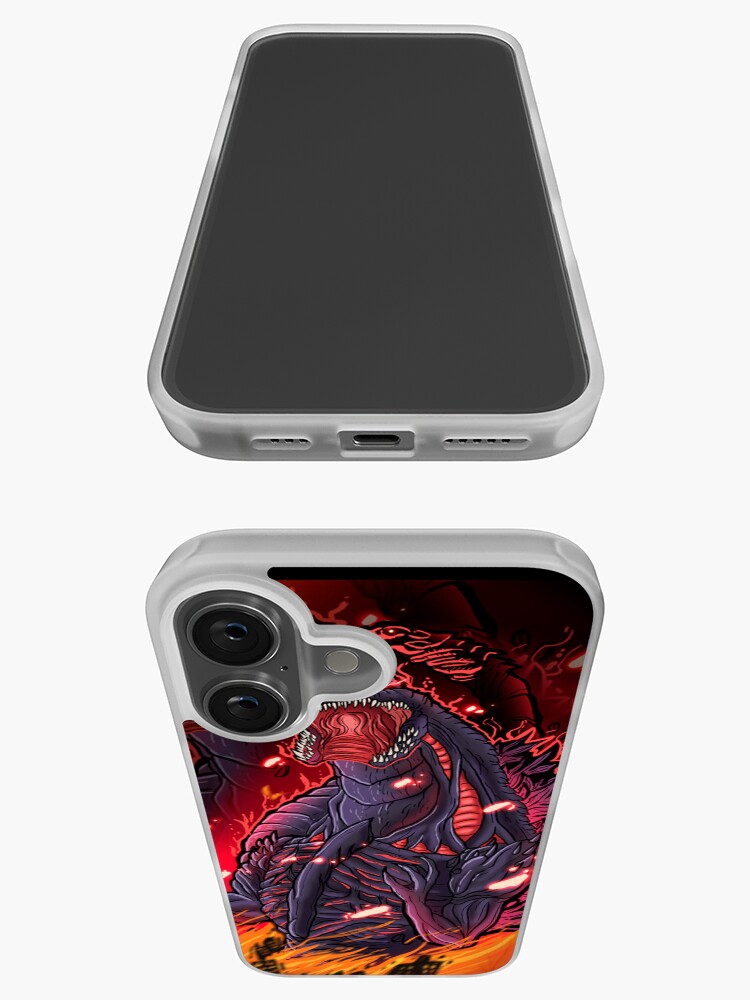 iPhone - ピロ iPhone 14シリーズ向けアクセサリをリリース – 株式会社MJSOFT