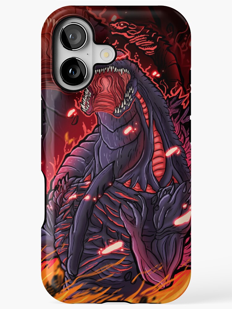 iPhone - shin Buy Cartoon Crayon Shin-chan 3D Butt Cute Unzip Anime Phone
