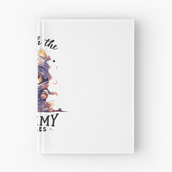 Item preview, Unleash Mummy Cuddles: Girl and Dog Design designed and sold by MAPDDesigns.