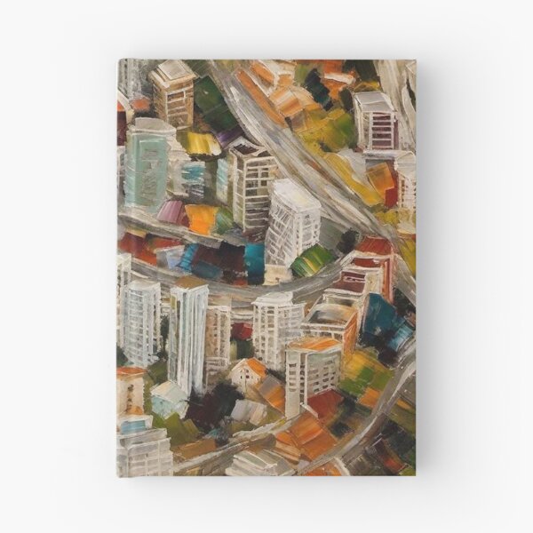 Item preview, Recycled Urban designed and sold by Natrual0903.