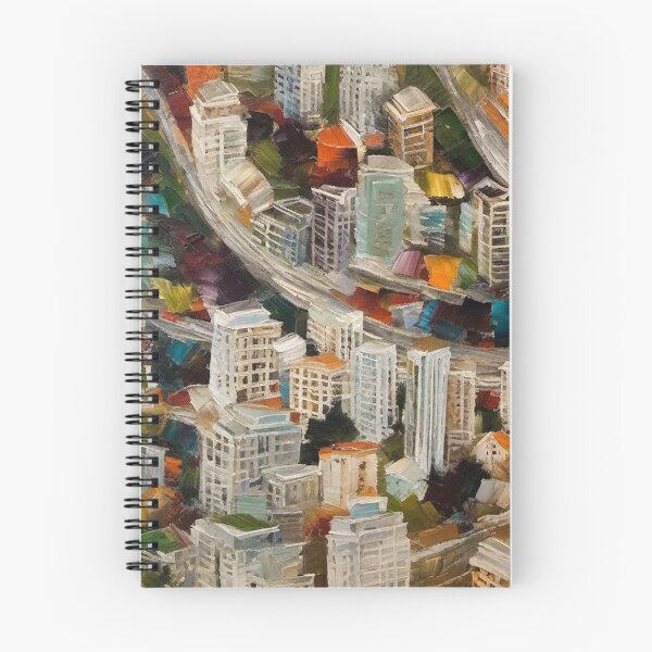 Item preview, Recycled Urban designed and sold by Natrual0903.