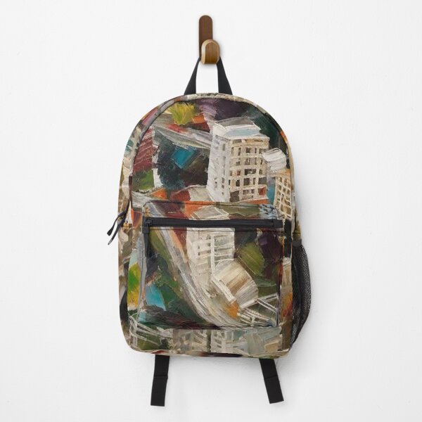 Item preview, Recycled Urban designed and sold by LRenee Art Studio.