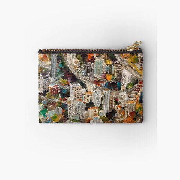 Item preview, Recycled Urban designed and sold by Natrual0903.