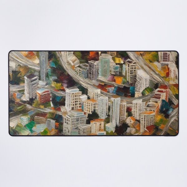 Item preview, Recycled Urban designed and sold by Natrual0903.