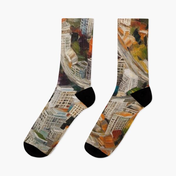 Item preview, Recycled Urban designed and sold by LRenee Art Studio.
