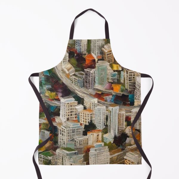 Item preview, Recycled Urban designed and sold by Natrual0903.