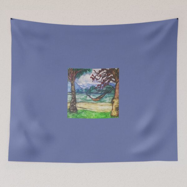 Item preview, Just LIke Heaven designed and sold by Dreams & Dark Alleys.