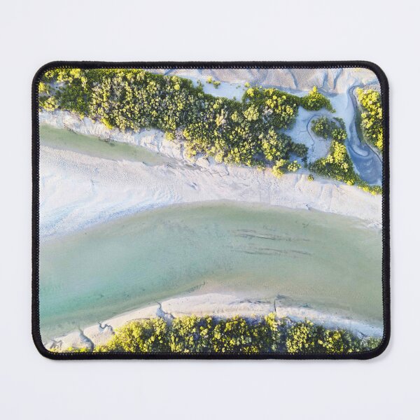Item preview, barred creek designed and sold by Elliot62.