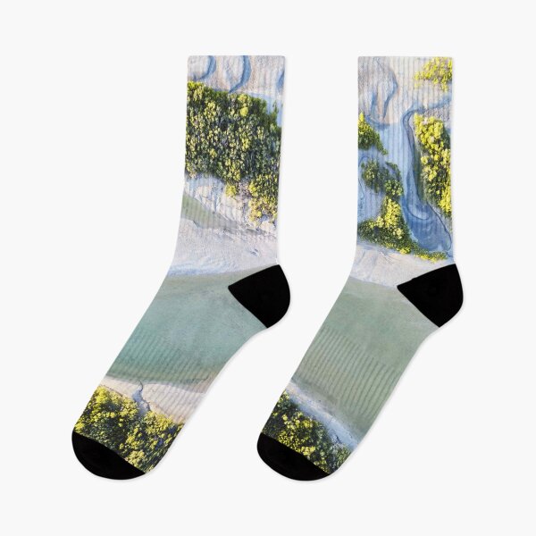 Item preview, barred creek designed and sold by Elliot62.