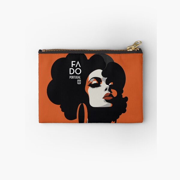 Item preview, Fado, Fadista (singer) Artº52 Portugal designed and sold by Bauani.