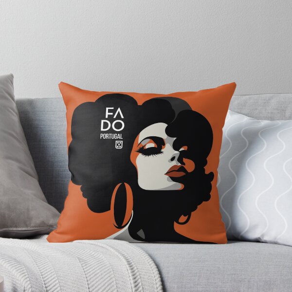 Item preview, Fado, Fadista (singer) Artº52 Portugal designed and sold by Bauani.