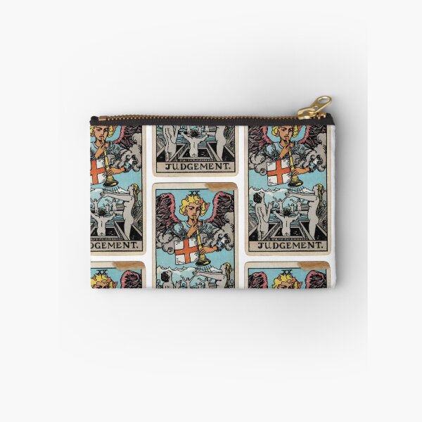 Item preview, JUICIO designed and sold by ymmhsbab.