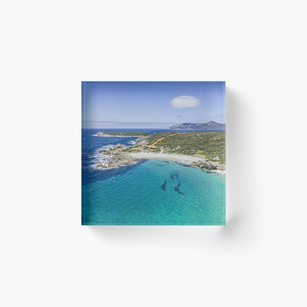 Item preview, Albany whaling station designed and sold by Elliot62.
