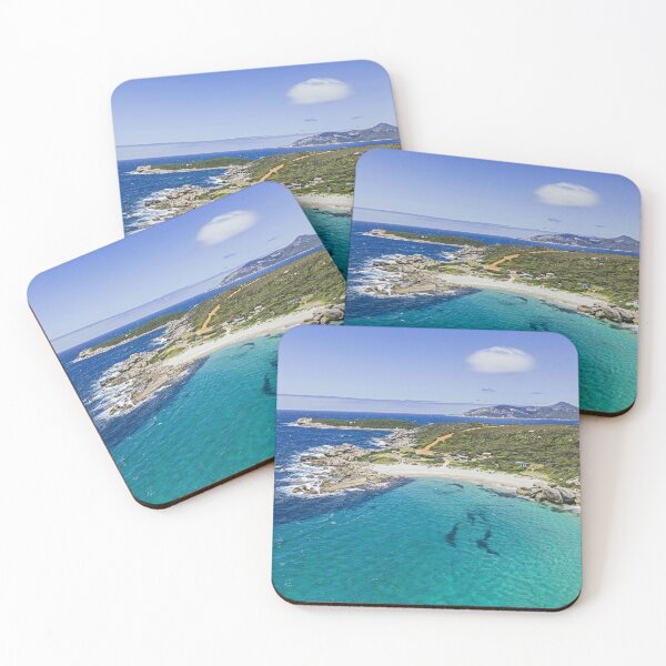 Item preview, Albany whaling station designed and sold by Elliot62.