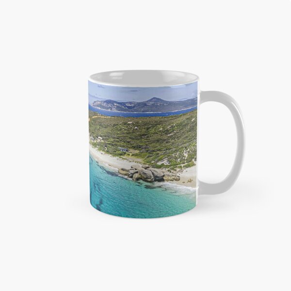 Item preview, Albany whaling station designed and sold by Elliot62.