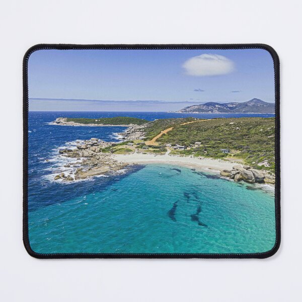 Item preview, Albany whaling station designed and sold by Elliot62.