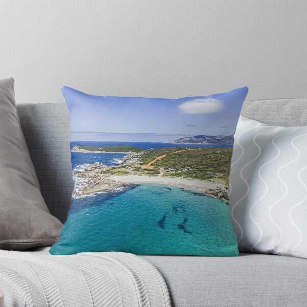 Item preview, Albany whaling station designed and sold by Elliot62.