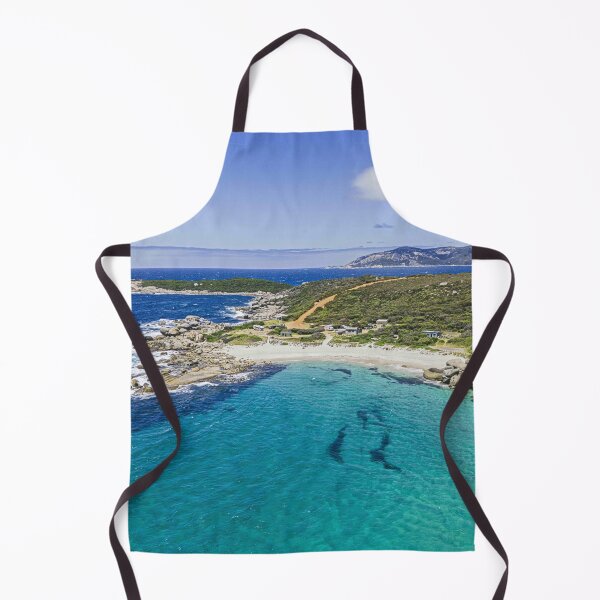 Item preview, Albany whaling station designed and sold by Elliot62.