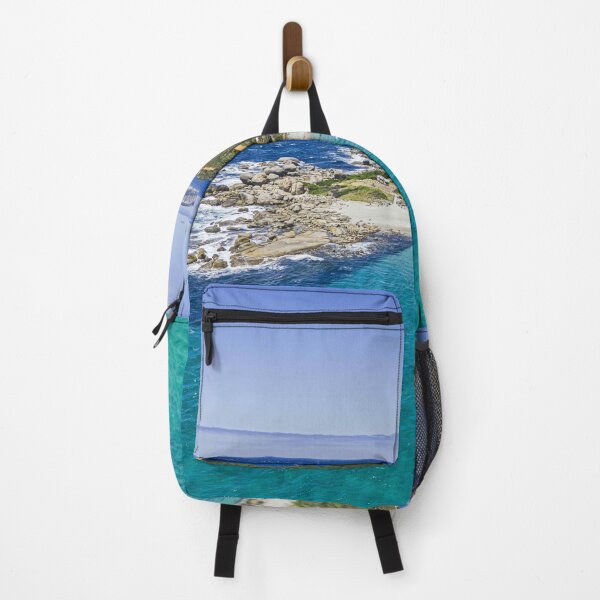 Item preview, Albany whaling station designed and sold by Elliot62.