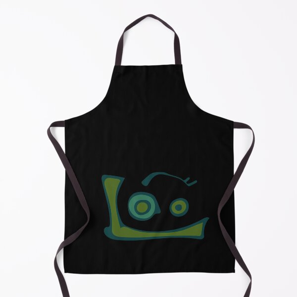 Item preview, Bro Frog Blue / 4 DARK Background designed and sold by LeMoor.