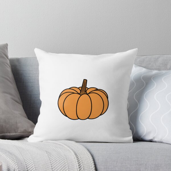 Item preview, Pumpkin  designed and sold by rebeccac52.