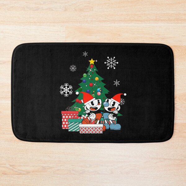Item preview, Vintage Game - Classic Gaming designed and sold by EmilianoFenne.