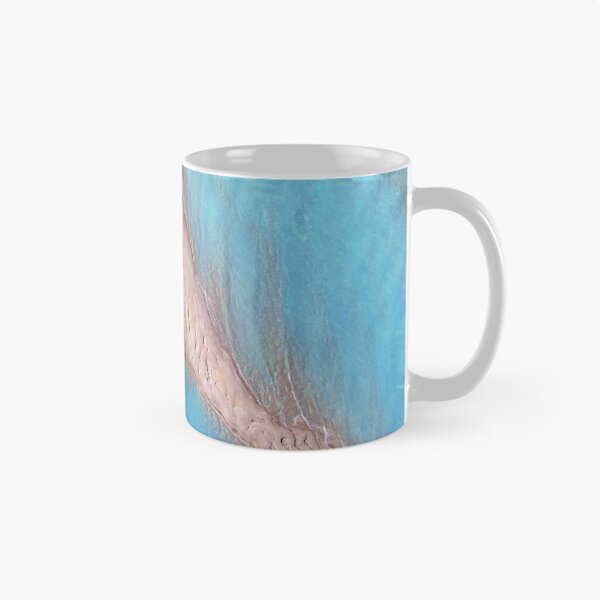 Item preview, roebuck bay sand pattern  designed and sold by Elliot62.
