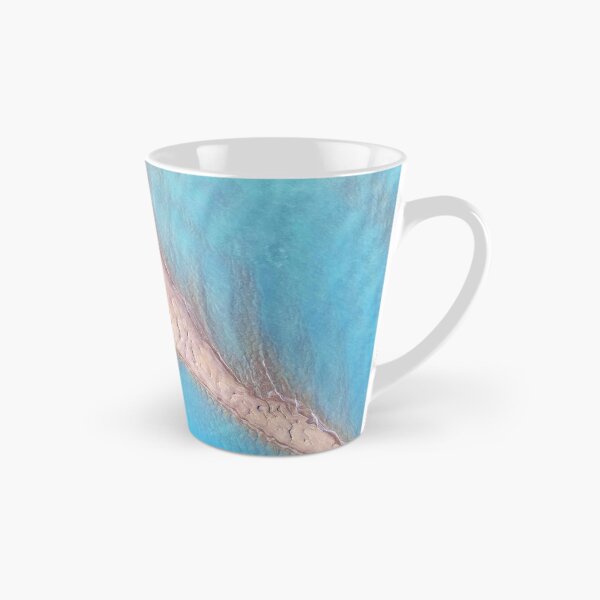 Item preview, roebuck bay sand pattern  designed and sold by Elliot62.