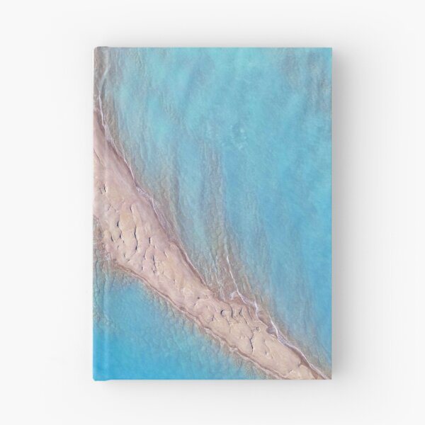 Item preview, roebuck bay sand pattern  designed and sold by Elliot62.
