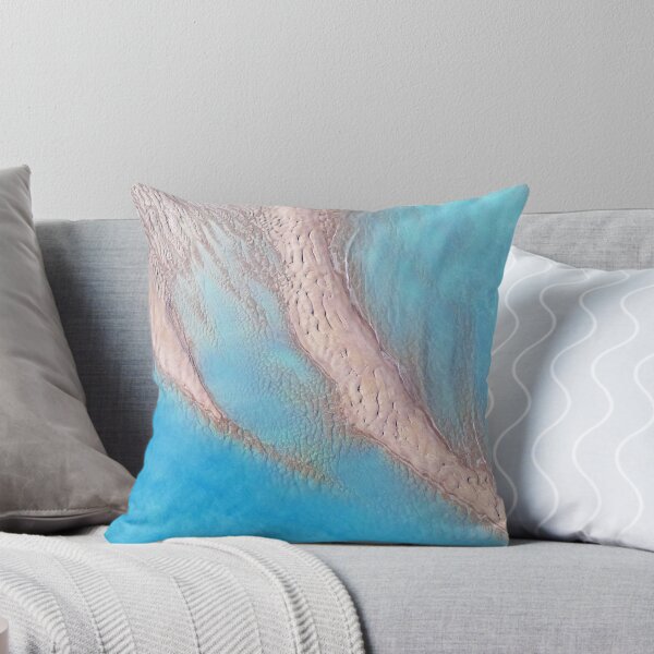Item preview, roebuck bay sand pattern  designed and sold by Elliot62.