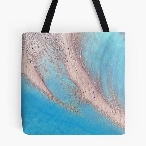 Item preview, roebuck bay sand pattern  designed and sold by Elliot62.