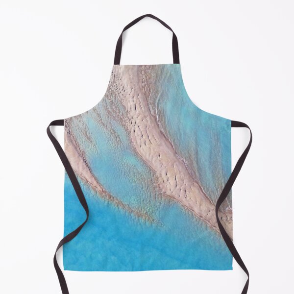 Item preview, roebuck bay sand pattern  designed and sold by Elliot62.