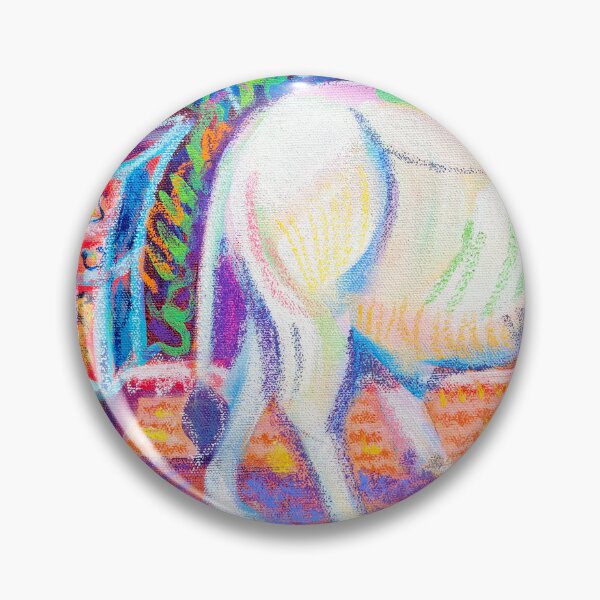 Item preview, The Oxcart Outside La Paz Waterfall Gardens, Costa Rica Study designed and sold by Mad World Art Ltd. Co..