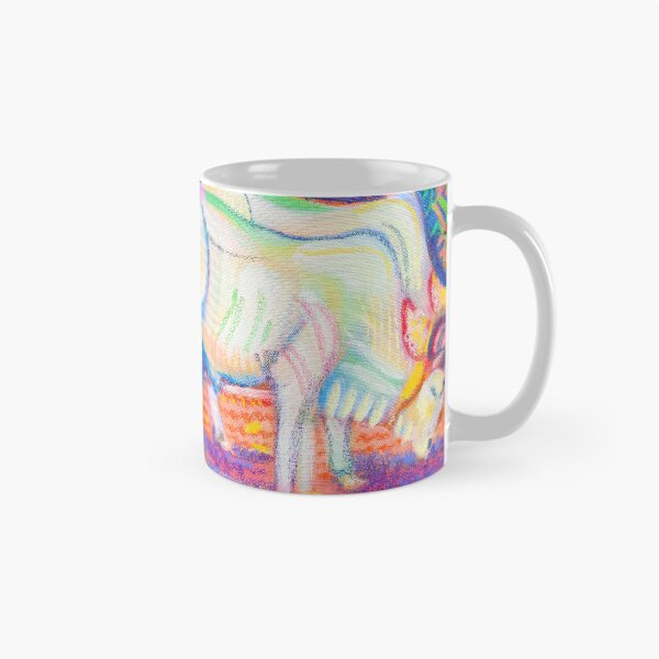 Item preview, The Oxcart Outside La Paz Waterfall Gardens, Costa Rica Study designed and sold by Mad World Art Ltd. Co..