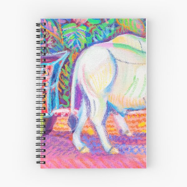 Item preview, The Oxcart Outside La Paz Waterfall Gardens, Costa Rica Study designed and sold by Mad World Art Ltd. Co..
