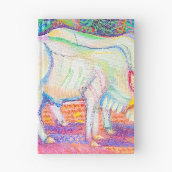 Item preview, The Oxcart Outside La Paz Waterfall Gardens, Costa Rica Study designed and sold by Mad World Art Ltd. Co..